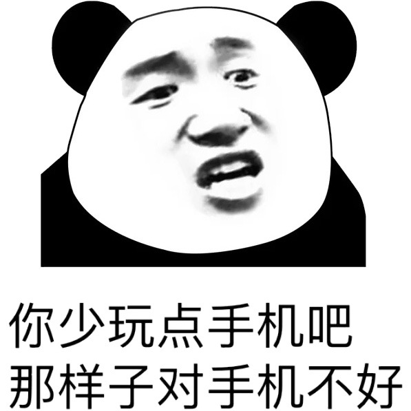 示例图片